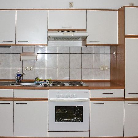 Appartement Albrecht Целе Екстериор снимка